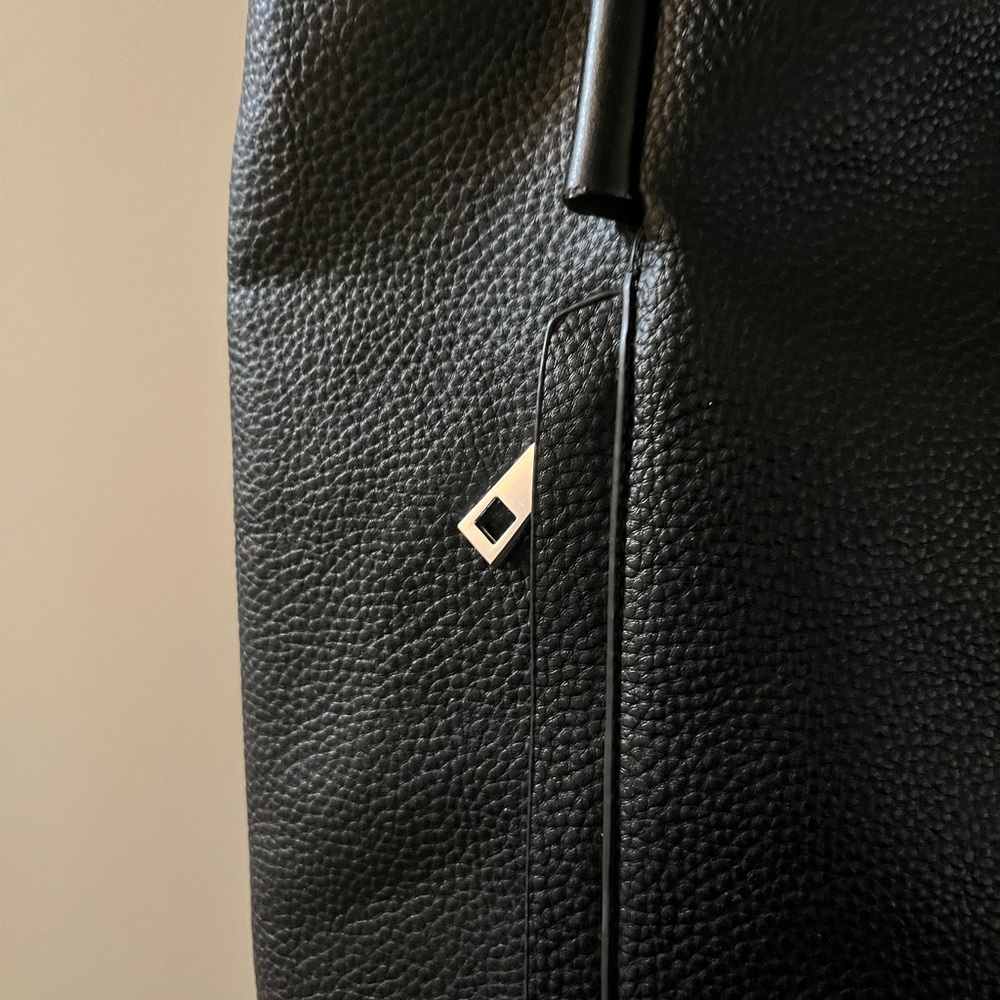 ZARA Collection Handbag - Picture 3 of 5